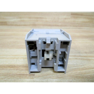 Allen Bradley 100-FPTB30 Pneumatic Timing Module - New No Box