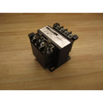 Siemens 25-213-101-005 Industrial Control Transformer - New No Box