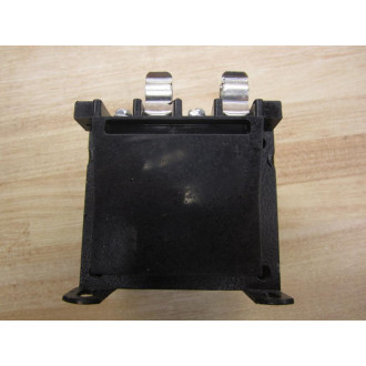 Siemens 25-213-101-005 Industrial Control Transformer - New No Box