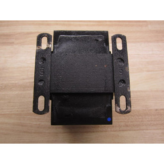 Siemens 25-213-101-005 Industrial Control Transformer - New No Box