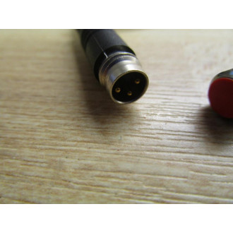 Robohand OISN-011 Proximity Switch 01SN-011 - Used