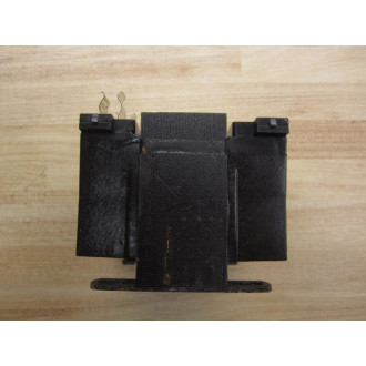 Siemens 25-213-101-005 Industrial Control Transformer - New No Box