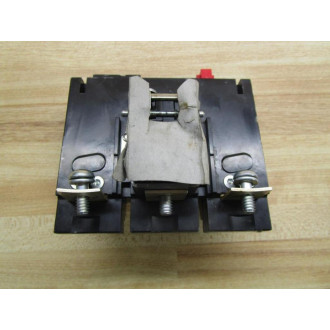 Siemens FD63T175 Circuit Breaker - Used