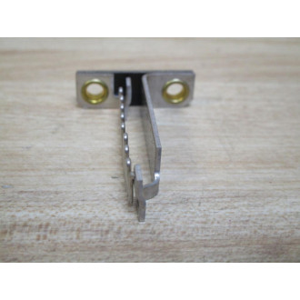 Cutler Hammer FH-25 Eaton Overload Relay Heater Element  FH25 - New No Box