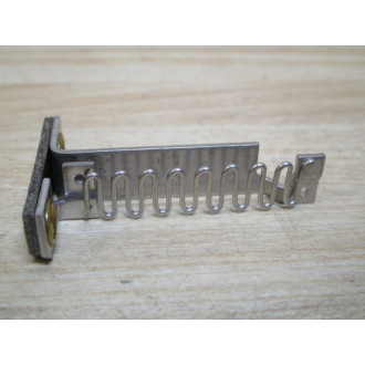 Cutler Hammer FH-25 Eaton Overload Relay Heater Element  FH25 - New No Box