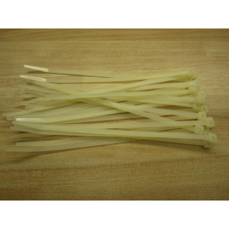 Ortronics OR-PHDTJS24 Patch Panel Kit