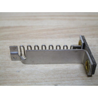 Cutler Hammer FH-25 Eaton Overload Relay Heater Element  FH25 - New No Box