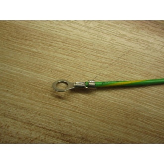 Ortronics OR-PHDTJS24 Patch Panel Kit