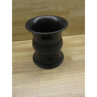 MTG Moltec BTK-R70 Ball Joint Sleeve - New No Box