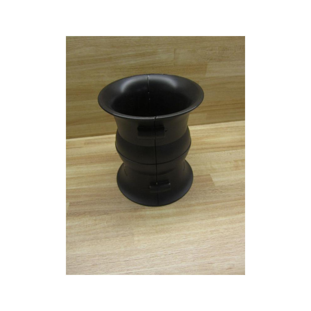 MTG Moltec BTK-R70 Ball Joint Sleeve - New No Box