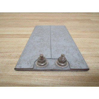 Watlow S3L7CS1-9208 Heating Plate - New No Box
