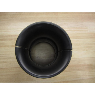 MTG Moltec BTK-R70 Ball Joint Sleeve - New No Box