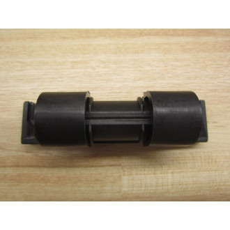 Kabelschlepp 24992 Cable Clamp - New No Box