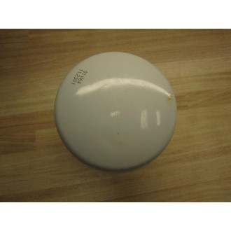 Fleetguard FF105 Fuel Filter - New No Box