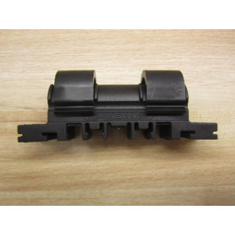 Kabelschlepp 24992 Cable Clamp - New No Box