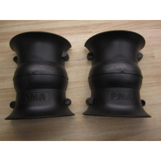 MTG Moltec BTK-R70 Ball Joint Sleeve - New No Box