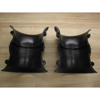 MTG Moltec BTK-R70 Ball Joint Sleeve - New No Box