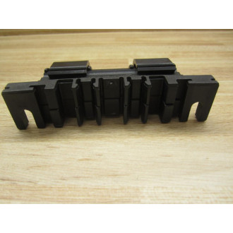 Kabelschlepp 24992 Cable Clamp - New No Box