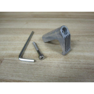 Turck KLI3 Mounting ClampStrapBracketHandle  69712 - New No Box