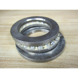 Peer 4429 Separable Thrust Ball Bearing - New No Box