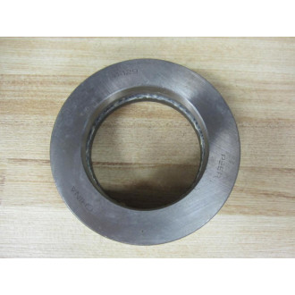 Peer 4429 Separable Thrust Ball Bearing - New No Box