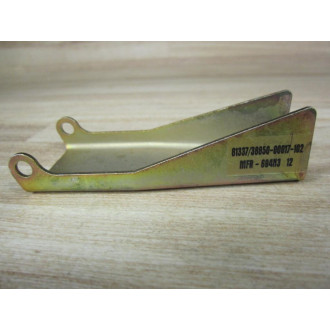 Keeper 38850-00017 Cage