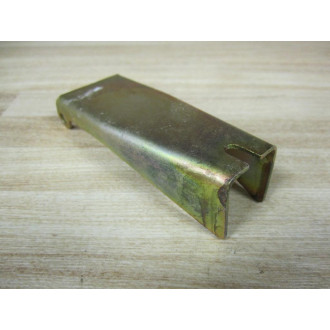 Keeper 38850-00017 Cage