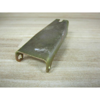 Keeper 38850-00017 Cage