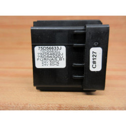 Furnas 75D56630J Magnetic Coil
