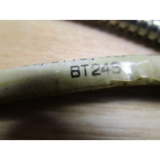 Banner BT24S Sensor 17282 - New No Box