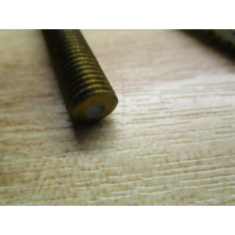 Banner BT24S Sensor 17282 - New No Box