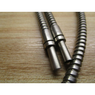 Banner BT24S Sensor 17282 - New No Box