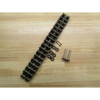 50-2 X 18 INC Chain - New No Box