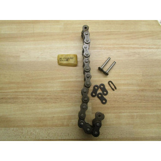 50-2 X 18 INC Chain - New No Box