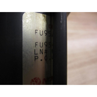 Norgren FU95-A-2A-P2-S3-2 Pneumatic Power Clamp Cylinder - New No Box