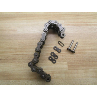 50-2 X 18 INC Chain - New No Box