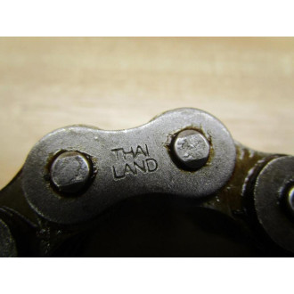 50-2 X 18 INC Chain - New No Box