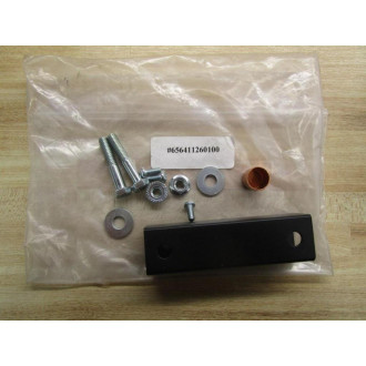 Trane HTR06621 Heater Crankcase