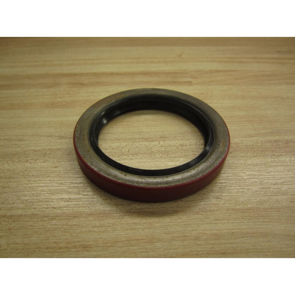 National 472150 Oil Seal - New No Box
