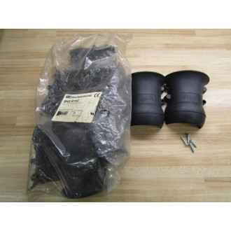 Moltec Trading Group BKE-R70G Conduit (Pack of 5)