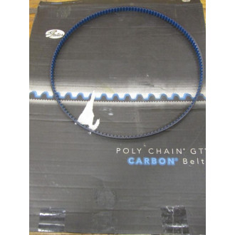 Gates 8MGT-1120-12 Poly Chain GT2 Belt 9275-0140