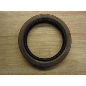 National 472150 Oil Seal - New No Box