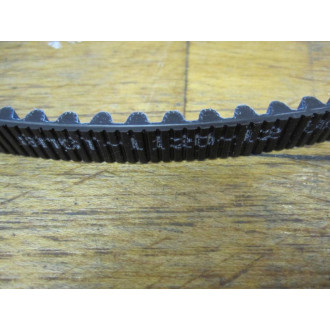 Gates 8MGT-1120-12 Poly Chain GT2 Belt 9275-0140