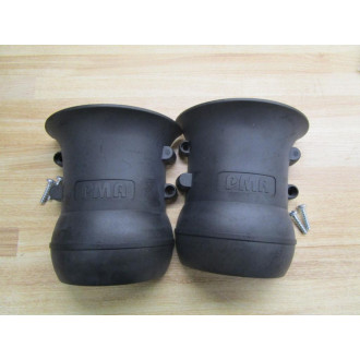 Moltec Trading Group BKE-R70G Conduit (Pack of 5)