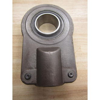 Loramendi TAPR-40-S-DIN-24555 Ball Joint Head - New No Box