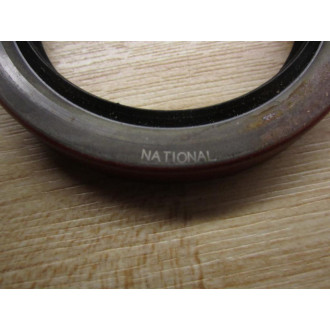 National 472150 Oil Seal - New No Box