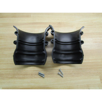 Moltec Trading Group BKE-R70G Conduit (Pack of 5)