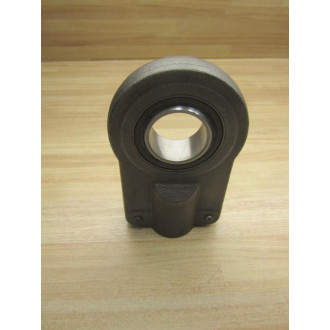 Loramendi TAPR-40-S-DIN-24555 Ball Joint Head - New No Box