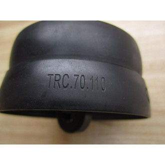 Igus TRC.70.110 Individual Link (Pack of 4) - New No Box