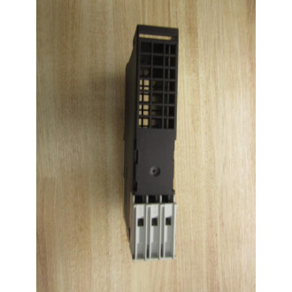 Siemens 3UF7510-1AA00-0 Ground Fault Module - New No Box